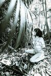 出山就封神！推特超強SM大神【奴印文化】五位御用極品反差女奴推特勁爆調教原版無水印小雲朵-xiaoyunduoya