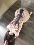 出山就封神！推特超強SM大神【奴印文化】五位御用極品反差女奴推特勁爆調教原版無水印小雲朵-xiaoyunduoya