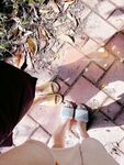 出山就封神！推特超強SM大神【奴印文化】五位御用極品反差女奴推特勁爆調教原版無水印小雲朵-xiaoyunduoya