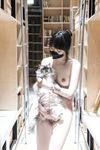 出山就封神！推特超強SM大神【奴印文化】五位御用極品反差女奴推特勁爆調教原版無水印肆雨-siyukule