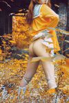 出山就封神！推特超強SM大神【奴印文化】五位御用極品反差女奴推特勁爆調教原版無水印蝶小蝶-Ancheng