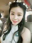 最新四位反差婊淫盪啪啪自慰大尺度私拍流出 人前女神 人後母狗 淫照私拍772P 高清1