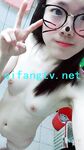 最新四位反差婊淫盪啪啪自慰大尺度私拍流出 人前女神 人後母狗 淫照私拍772P 高清3
