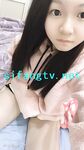 最新四位反差婊淫盪啪啪自慰大尺度私拍流出 人前女神 人後母狗 淫照私拍772P 高清2