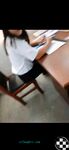 海角社區牛逼大神拿下貪污高管的女兒 趁酒勁在辦公室里把開寶馬的女科員給操了