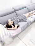 海角社區牛逼小哥封神之作 強操了20多歲的人妻少婦美女鄰居 全程對白 相當刺激