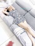 海角社區牛逼小哥封神之作 強操了20多歲的人妻少婦美女鄰居 全程對白 相當刺激