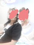 結婚七年的妻子 離婚後才發現做了色情主播 灌醉後強推操了二次 邊操邊罵 屁股都打紅了
