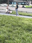 海角社區變態男亂倫強上哺乳期蒙眼反差婊嫂子 今天中秋節我強奸了嫂子愉悅的亂倫過後又該怎麼面對