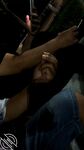 海角社區變態男亂倫強上哺乳期蒙眼反差婊嫂子 今天中秋節我強奸了嫂子愉悅的亂倫過後又該怎麼面對