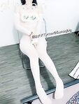 【推特 屁股大大】極品蜜桃臀 滿屏的美臀 後入簡直爽爆