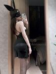 推特超極品女神『晗晗』超極品女神極品美乳鮑魚一線天 極品蜜桃臀 後入簡直爽爆 高清