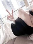 推特超極品女神『晗晗』超極品女神極品美乳鮑魚一線天 極品蜜桃臀 後入簡直爽爆 高清