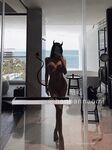 推特超極品女神『晗晗』超極品女神極品美乳鮑魚一線天 極品蜜桃臀 後入簡直爽爆 高清