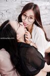 極品身材清純秘書姐妹花Sunny&小仙【下班後淪為老闆3P玩物】骨感美乳蜜桃臀美輪美奐