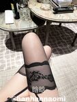 推特超極品女神『晗晗』超極品女神極品美乳鮑魚一線天 極品蜜桃臀 後入簡直爽爆 高清2