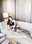 推特超極品女神『晗晗』超極品女神極品美乳鮑魚一線天 極品蜜桃臀 後入簡直爽爆 高清2