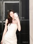 推特超極品女神『晗晗』超極品女神極品美乳鮑魚一線天 極品蜜桃臀 後入簡直爽爆 高清2