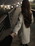 極品身材披肩女神在我胯下承歡 多姿勢無套爆操 叫聲刺激 高清