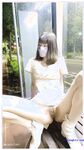 極品學生妹『傑西』各場所露出內部訂閱私拍 極品身材大胸嫩鮑魚 戶外尿尿露出 自慰噴水