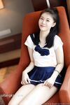 三位超高顏值頂級女神『橘貓+蕎麥+晚晚』強烈推薦新作 極品女神淫慾粉穴 高清  橘貓
