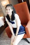 三位超高顏值頂級女神『橘貓+蕎麥+晚晚』強烈推薦新作 極品女神淫慾粉穴 高清  橘貓