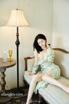 三位超高顏值頂級女神『橘貓+蕎麥+晚晚』強烈推薦新作 極品女神淫慾粉穴 高清  橘貓