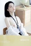 三位超高顏值頂級女神『橘貓+蕎麥+晚晚』強烈推薦新作 極品女神淫慾粉穴 高清  橘貓