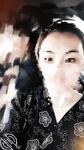海角社區變態女教師萍姐與兒子亂倫  教師母親飢渴難耐兒子不從，只能酒後下葯強奸