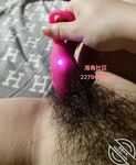 海角社區變態女教師萍姐與兒子亂倫  教師母親飢渴難耐兒子不從，只能酒後下葯強奸