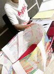 海角社區變態女教師萍姐與兒子亂倫  教師母親飢渴難耐兒子不從，只能酒後下葯強奸
