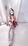 重磅推薦！淫盪肥臀人妻母狗【見過騷的 沒見過這么騷的】喜歡戶外露出，喜歡被很多男人操