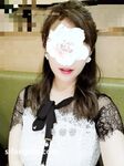 重磅推薦！淫盪肥臀人妻母狗【見過騷的 沒見過這么騷的】喜歡戶外露出，喜歡被很多男人操