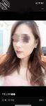 海角社區小哥強奸少婦鄰居封神熱銷幾萬鑽之作  我強奸了美女少婦鄰居，她要報警告我