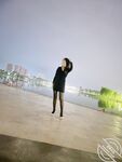 海角社區小哥強奸少婦鄰居封神熱銷幾萬鑽之作  我強奸了美女少婦鄰居，她要報警告我