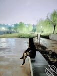海角社區小哥強奸少婦鄰居封神熱銷幾萬鑽之作  我強奸了美女少婦鄰居，她要報警告我