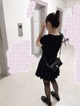 海角社區小哥強奸少婦鄰居封神熱銷幾萬鑽之作  我強奸了美女少婦鄰居，她要報警告我