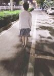 海角社區小叔亂倫 強搞喝醉酒的反差婊新婚嫂子 居然是個極品白虎嫩穴強行插入徹底佔有她從反抗到享受