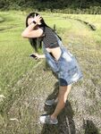 台灣情侶泄密 漂亮人妻被調教成聽話母狗 連懷孕都要挨操屁眼