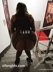 蜂腰肥臀尤物反差婊~極品吊鍾巨乳人妻想想私拍視圖戶外野戰人前露出調教啪啪呻吟好聽直叫爸爸