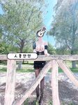 蜂腰肥臀尤物反差婊~極品吊鍾巨乳人妻想想私拍視圖戶外野戰人前露出調教啪啪呻吟好聽直叫爸爸