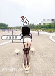 蜂腰肥臀尤物反差婊~極品吊鍾巨乳人妻想想私拍視圖戶外野戰人前露出調教啪啪呻吟好聽直叫爸爸