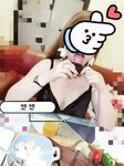 蜂腰肥臀尤物反差婊~極品吊鍾巨乳人妻想想私拍視圖戶外野戰人前露出調教啪啪呻吟好聽直叫爸爸