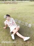 蜂腰肥臀尤物反差婊~極品吊鍾巨乳人妻想想私拍視圖戶外野戰人前露出調教啪啪呻吟好聽直叫爸爸