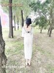 蜂腰肥臀尤物反差婊~極品吊鍾巨乳人妻想想私拍視圖戶外野戰人前露出調教啪啪呻吟好聽直叫爸爸