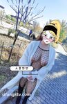 蜂腰肥臀尤物反差婊~極品吊鍾巨乳人妻想想私拍視圖戶外野戰人前露出調教啪啪呻吟好聽直叫爸爸
