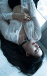 最新流出超人氣嫩模極品女神 ▌阿朱▌4K原版私拍 肛塞貓女郎 挺翹乳粒鮮嫩緊致白虎 無與倫比的氣質