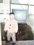 私房九月最新流出售價150RMB 鑽石泄密 7季 賓士車主包養美女及各種約炮
