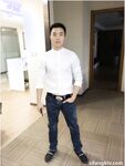 私房九月最新流出售價150RMB 鑽石泄密 7季 賓士車主包養美女及各種約炮