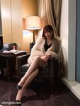 最近火爆豪乳女神『艾小青』土豪專享特輯-土豪胯下尤物肆意玩弄